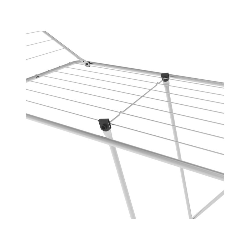 stendibiancheria-star-18m-in-metallo-silver
