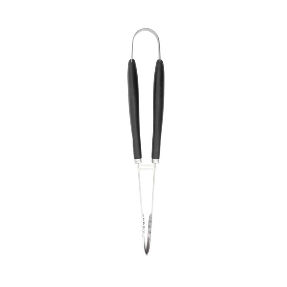 pinze-bbq-texas-45cm