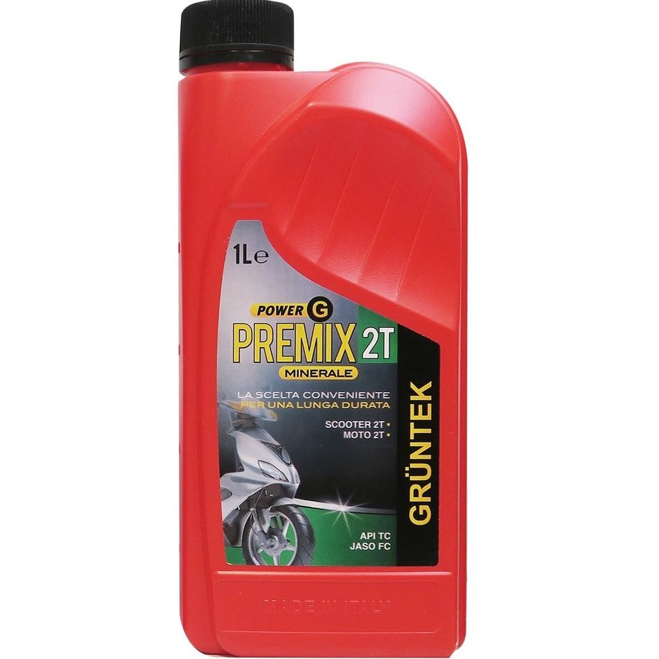 olio-moto-gruntek-premix-2t-1l-api-tc-jaso-fc