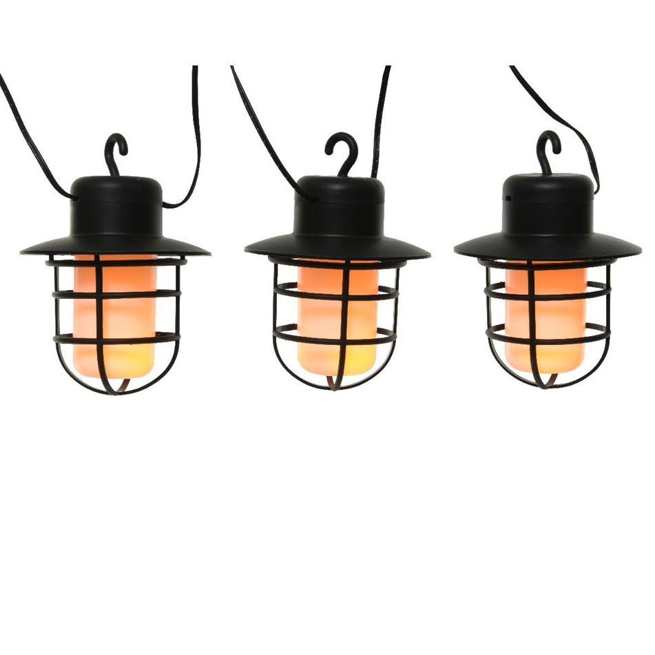 catena-solare-led-con-10-lampare-effetto-fiamma-15