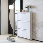 scarpiera-anja-3-ribalte-69x28xh116cm-bianca