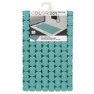 pedana-doccia-color-40x73cm-verde