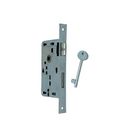 serratura-patent-crs-dot-bq-dot-dist-dot-70-e50