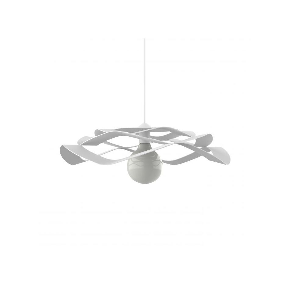 sospensione-origami-e27-d-dot-40xh120cm-bianca-in-meta