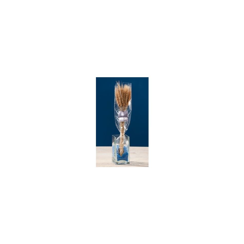 set-15-spighe-x-decorazione-cm405