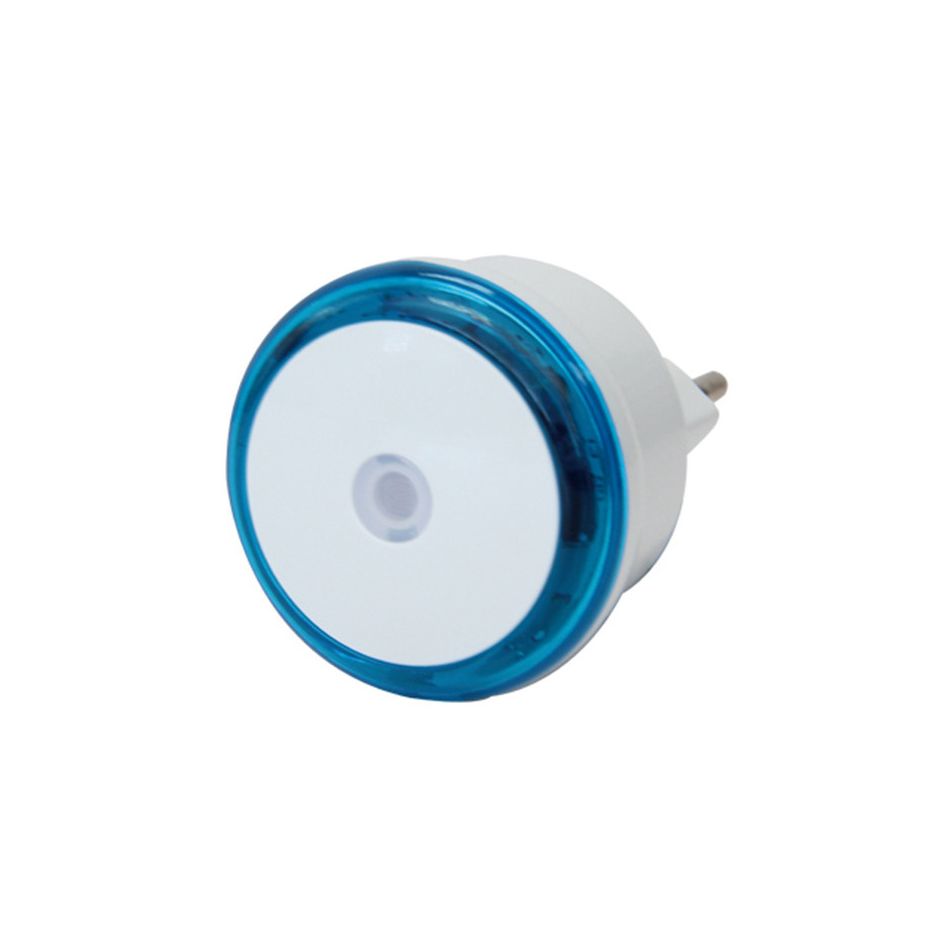 punto-luce-led-sensore-crepuscolare-0-dot-8w-anello-bl