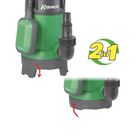 pompa-sommersa-750w-acque-scure-e-chiare