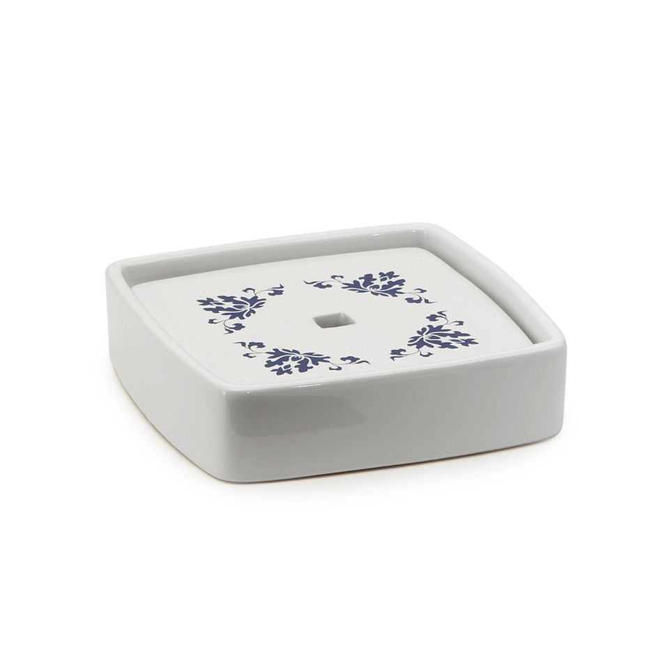 portasapone-cixi-11x11xh3cm-bianco-slash-blu