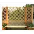 grigliato-gelsomino-180x180cm-pino-impregnato-magl