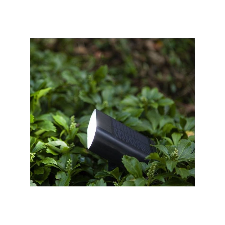 faretto-solare-ginbo-7w-2700-slash-6500-k-rgb-500lm-11