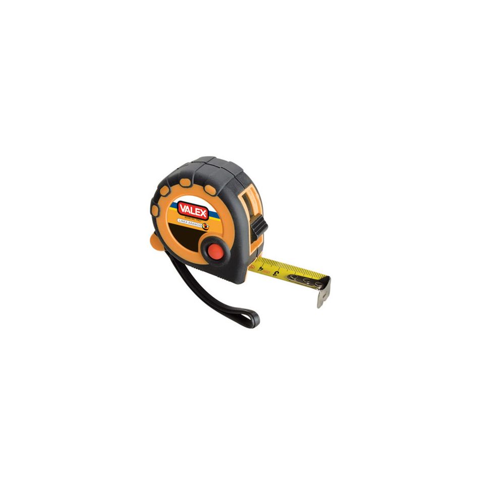flessometro-ergo-soft-3m-19mm
