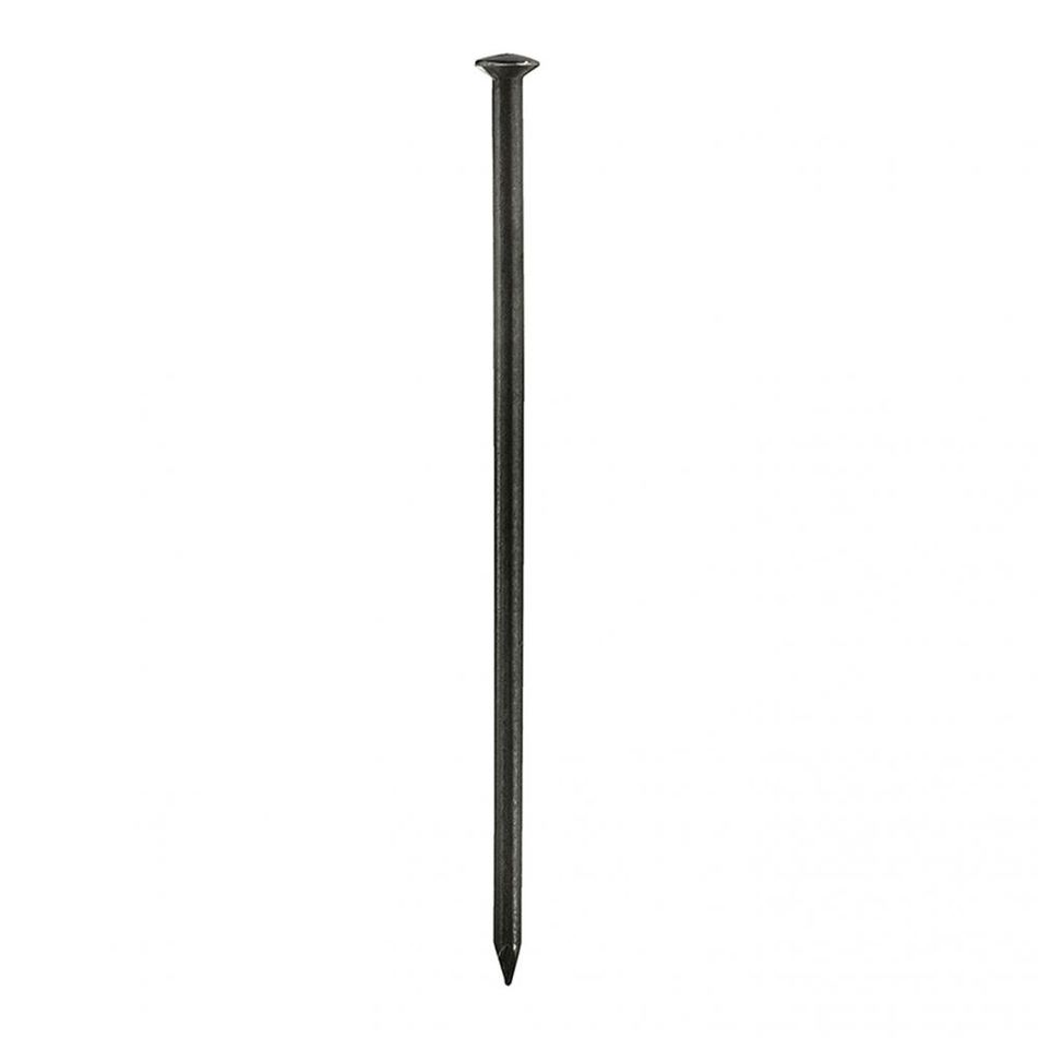 chiodi-acc-dot-testa-bomb-2-dot-0x40-pz-dot-50