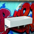 acquaio-iseo-78x38xh18cm-bianco-grigio