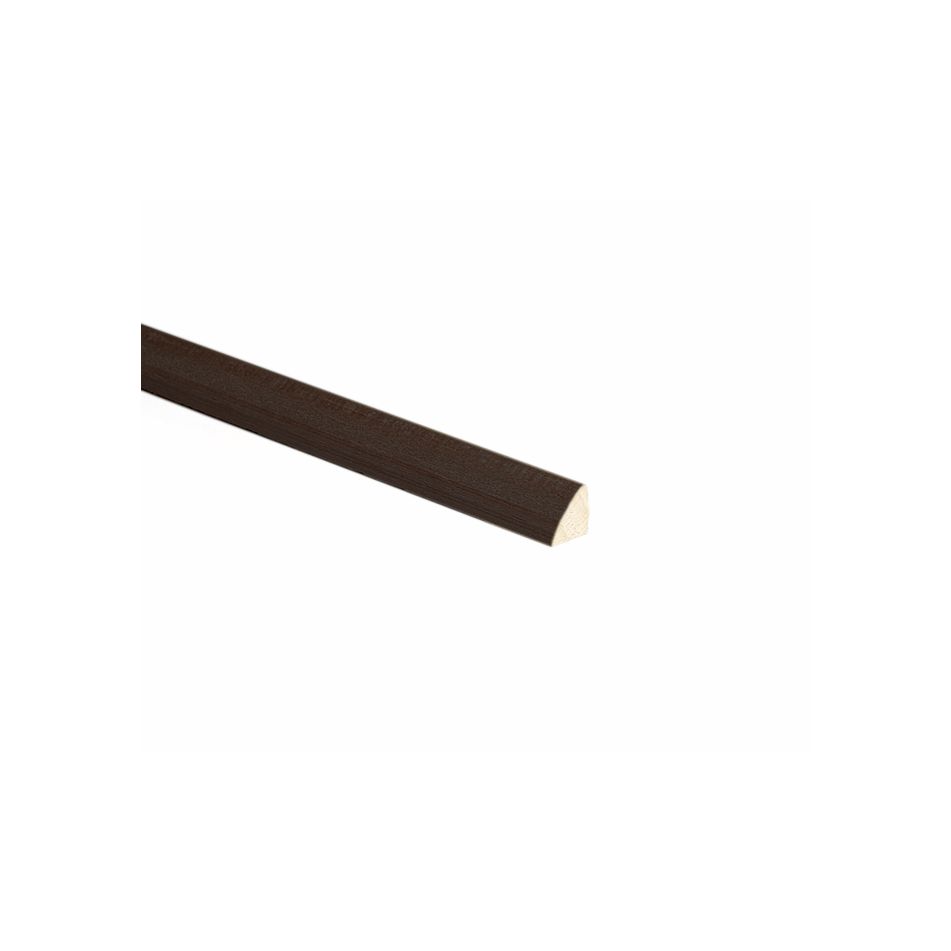 quarto-di-tondo-ayous-10x10x3000mm-noce-scuro
