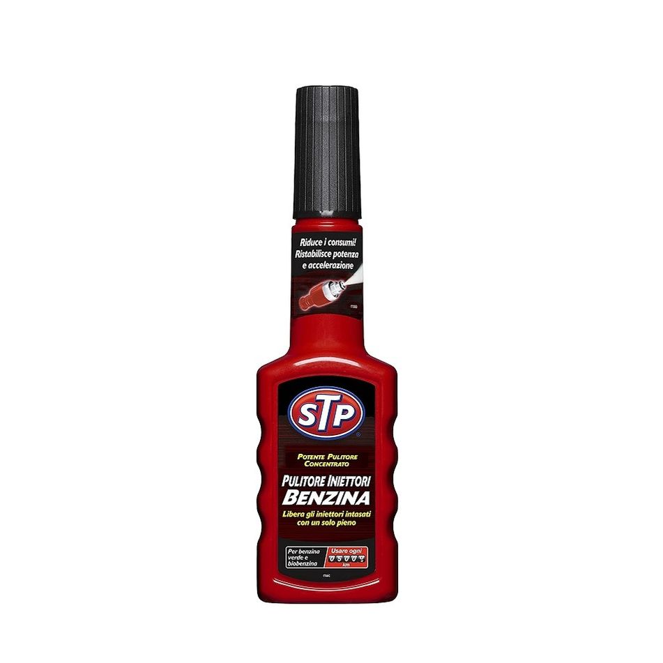 pulitore-stp-iniettori-benzina-200ml