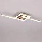 plafoniera-led-viale-17w-55cm-acciaio-orientabile