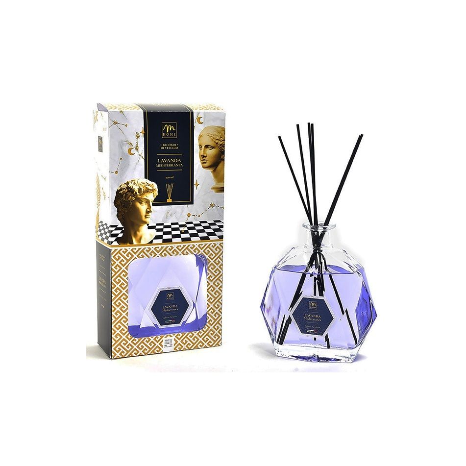 diffusore-con-bastoncini-lavanda-del-mediterraneo