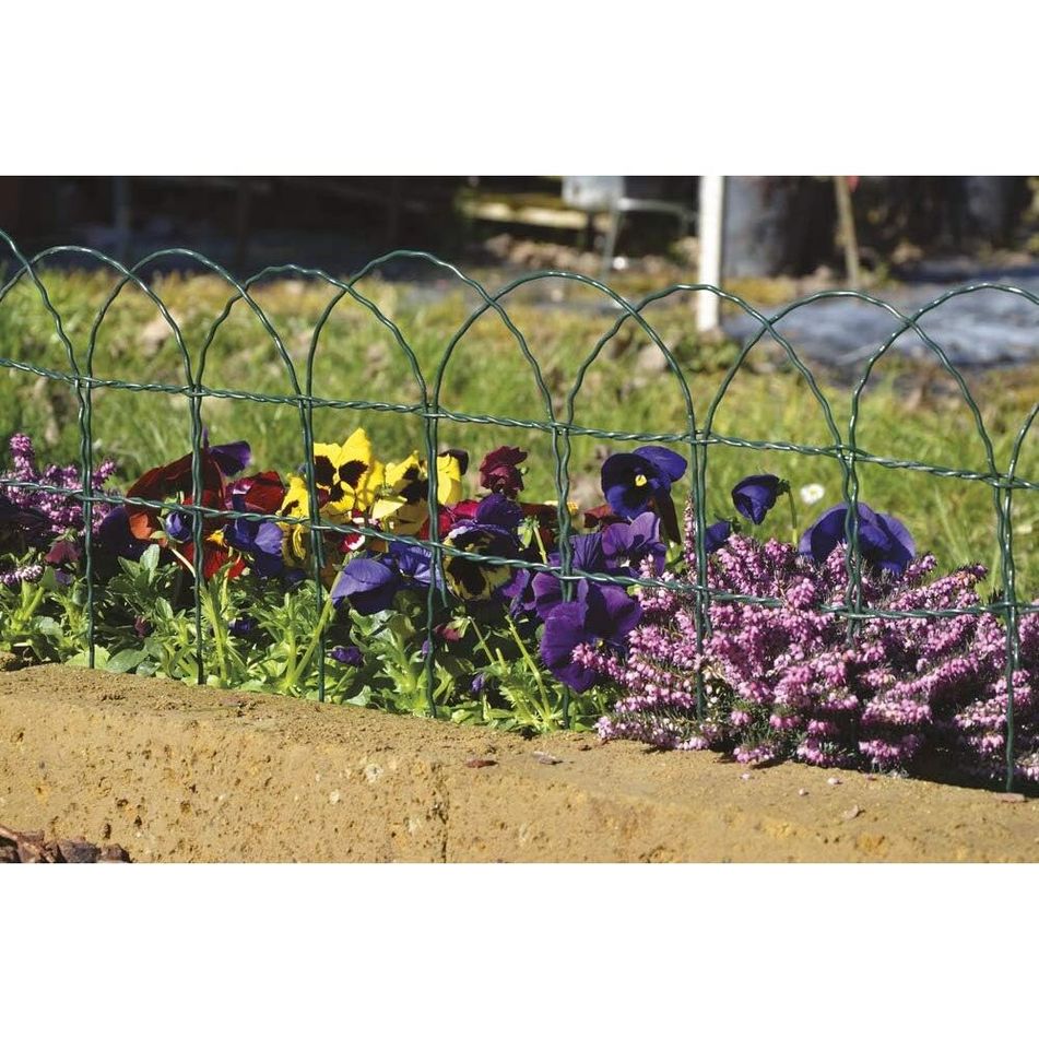rete-metallica-border-10xh065cm-verde