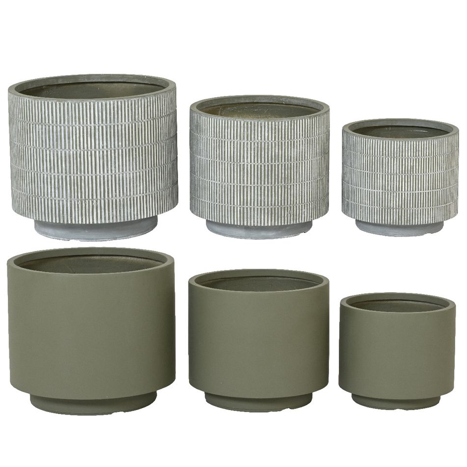 portavaso-reece-d-dot-555xh47cm-verde-slash-grigio