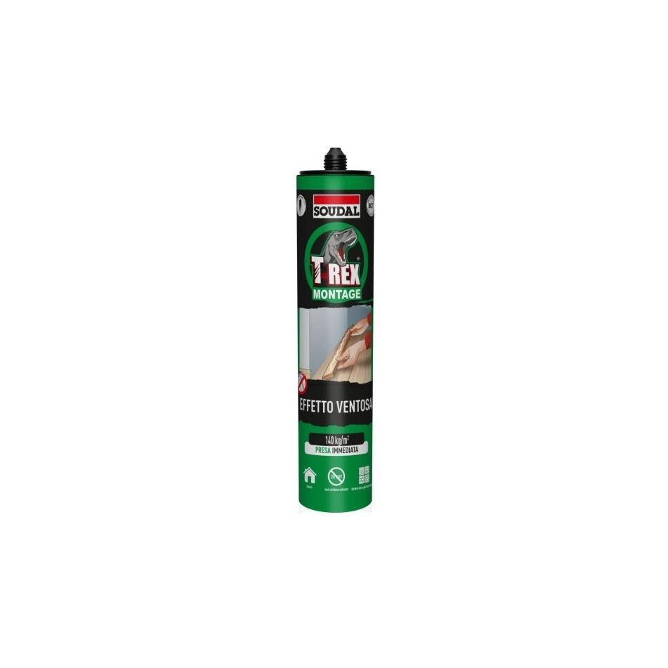colla-montaggio-t-rex-montage-ventosa-380gr
