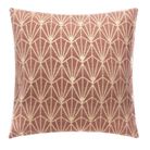 federa-per-cuscini-art-deco-40x40cm-marrone