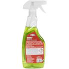 rimuovi-insetti-istantaneo-500ml