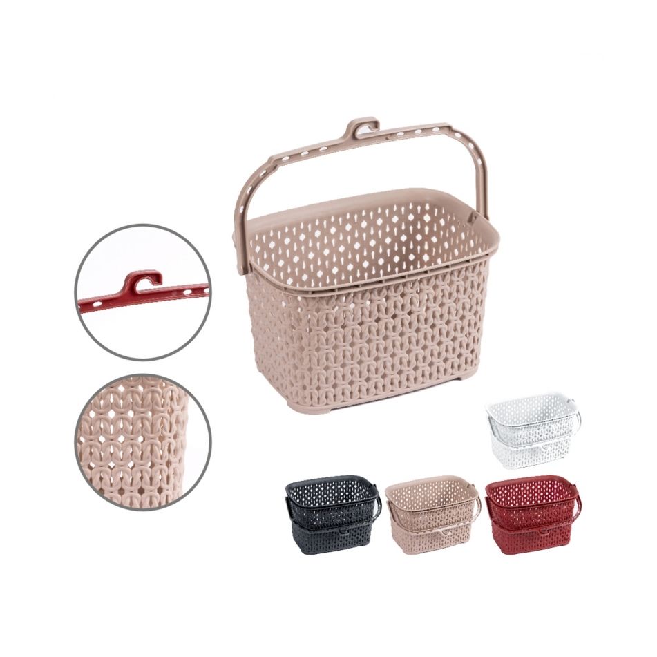 cestino-porta-mollette-21x13xh15cm