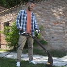 tagliabordi-elettrico-atr-350-e-d-dot-24cm-350w-2kg