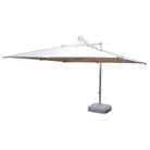 ombrellone-jesolo-3-dot-5x3m-bianco-con-tessuto-beige