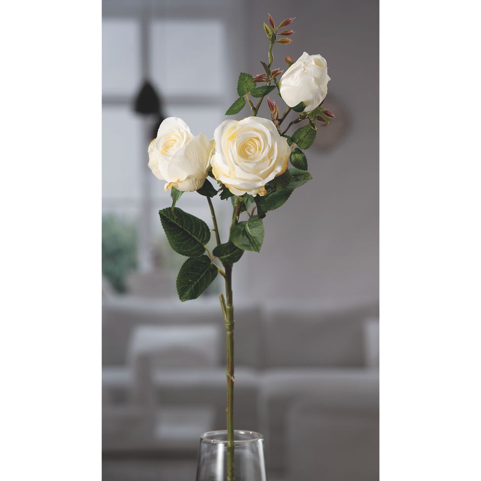 rosa-bianca-3-fiori-x-decoraz-cm80