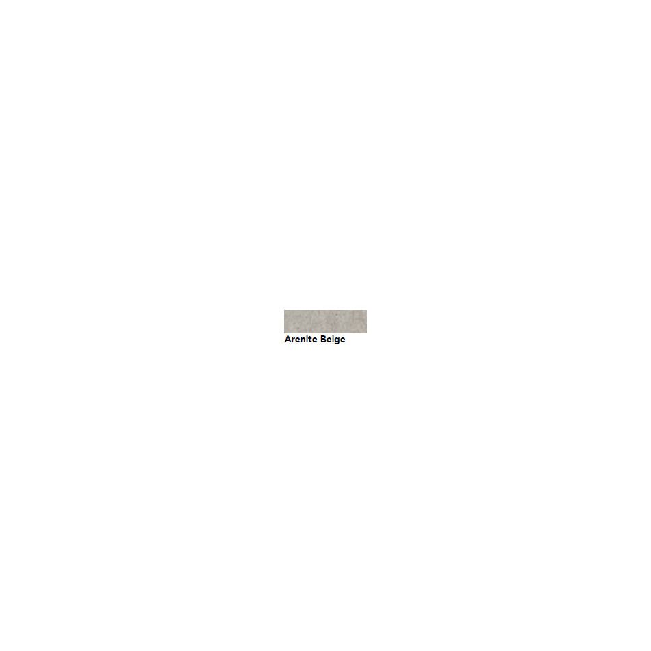 bordo-precollato-5m-arenite-beige-h33mm