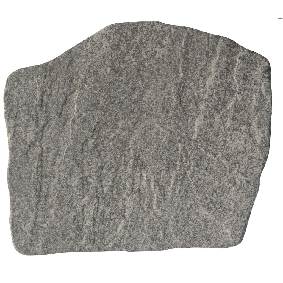 camminamento-passo-giapponese-d-dot-42-36xh2cm-grigion