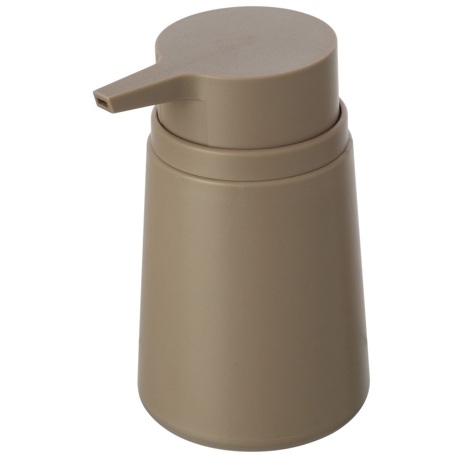 dispenser-sapone-tortora-linea-pop