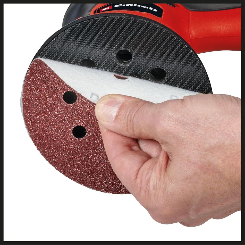levigatrice-rotorbitale-tc-rs-425-e-425w