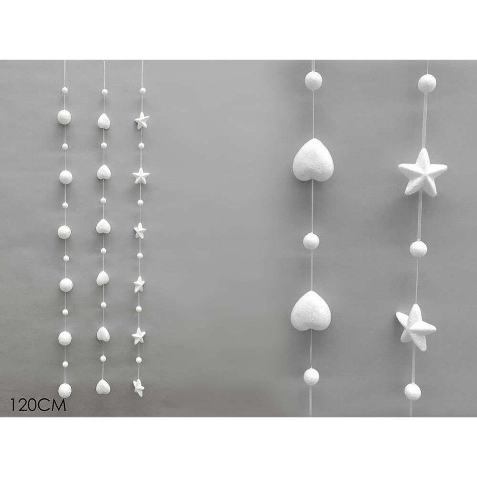 filo-120cm-bianco-glitter-assortito