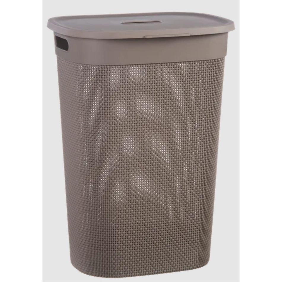 portabiancheria-filo-55l-44x35xh61cm-cappuccino