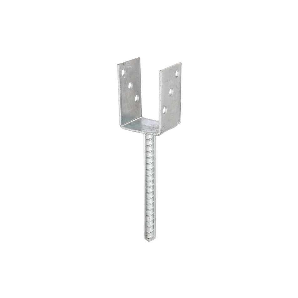 staffa-portapalo-ad-u-71x60x104mm-con-ancoraggio-2