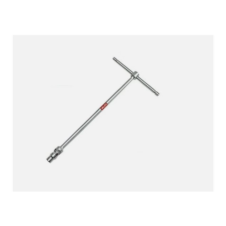 chiave-a-t-snodata-19mm