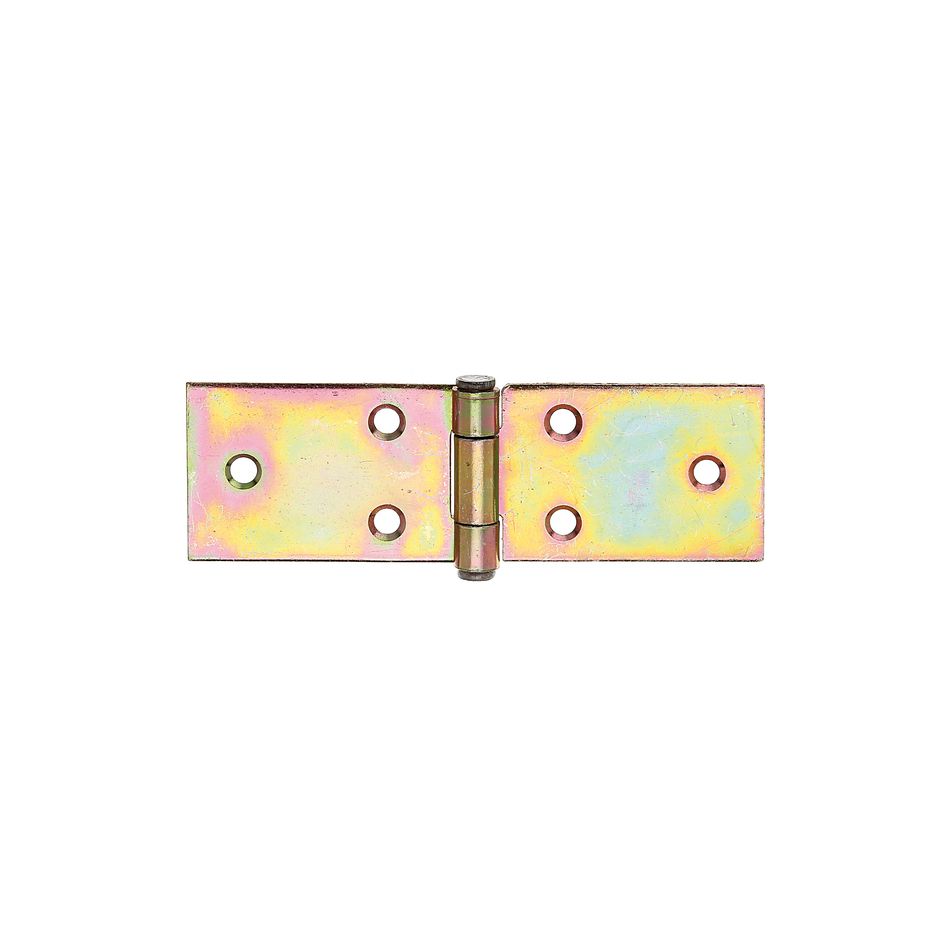 cerniera-per-tavolo-32x101x1-dot-5mm