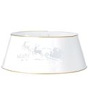 copribase-albero-d-dot-54xh27cm-rossa-slash-bianca-in-meta