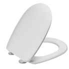 sedile-wc-mod-selnova-3-colore-bianco-h050-passe