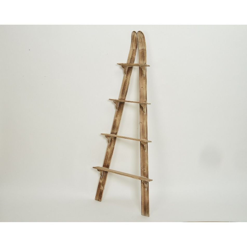 portasci-in-legno-h160cm