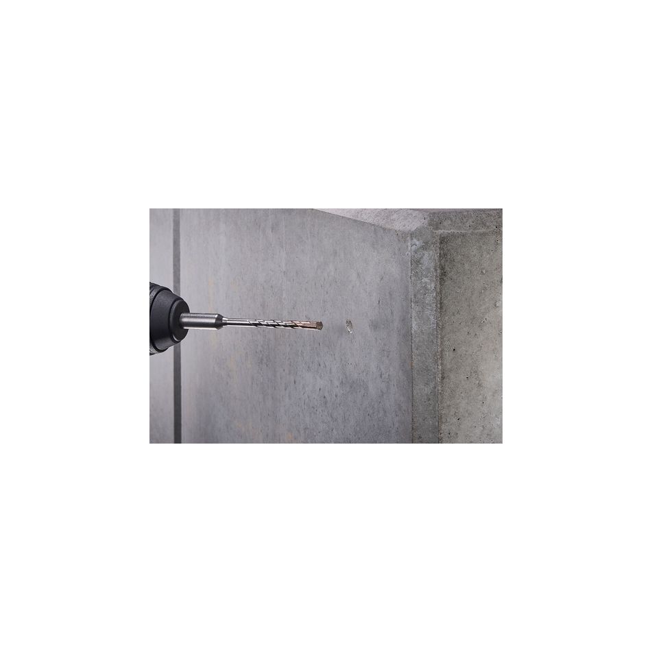 punta-d-12mm-210mm-sds-plus-per-calcestruzzo