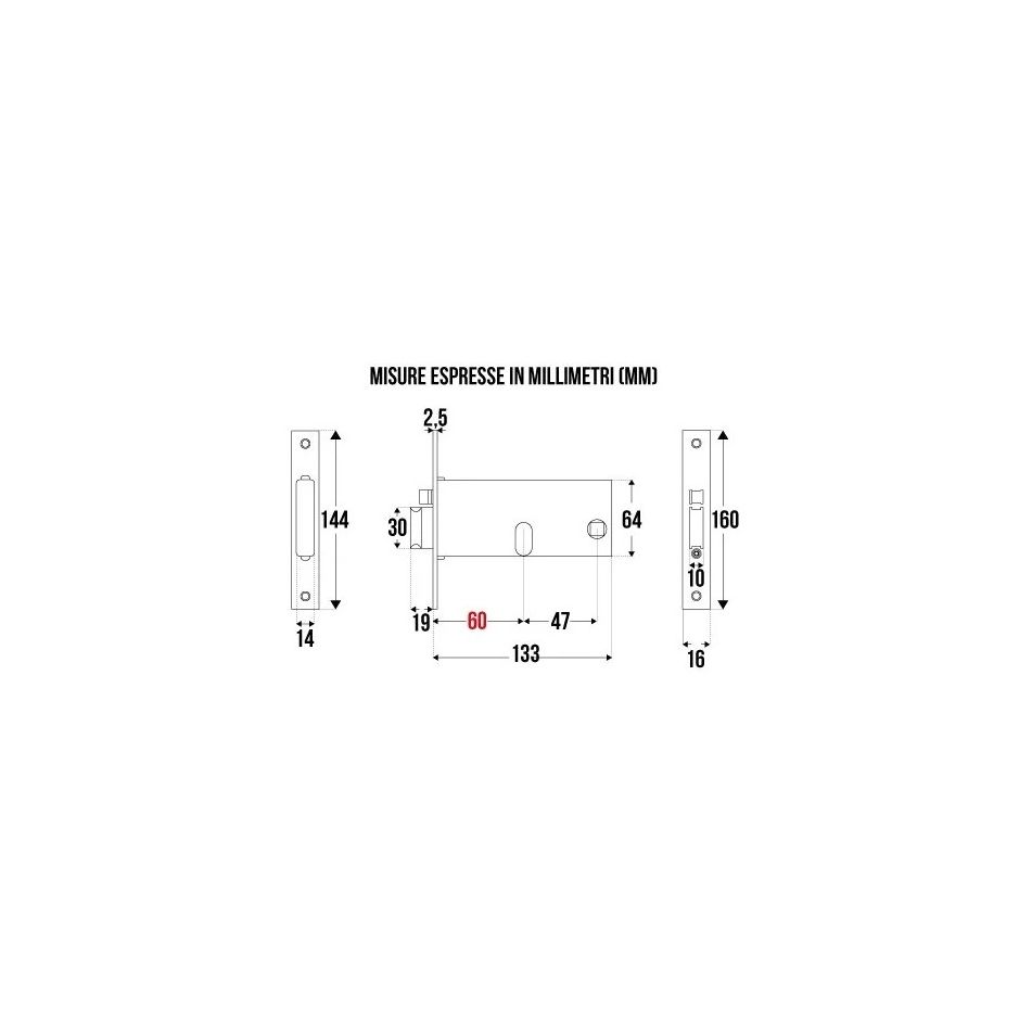 elettroserratura-fascia-64-f-dot-16-e-dot-60-omec