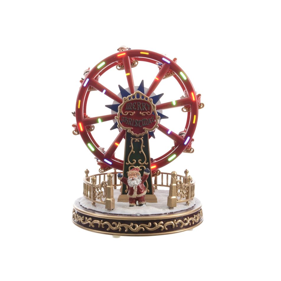 ruota-panoramica-21x21xh26cm-rossa-a-led