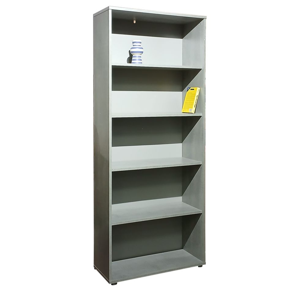 libreria-omega-a-giorno-79x34xh189cm-cemento