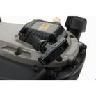tagliasiepi-a-scoppio-aht-555-70cm-22-dot-5cc-0-dot-65kw