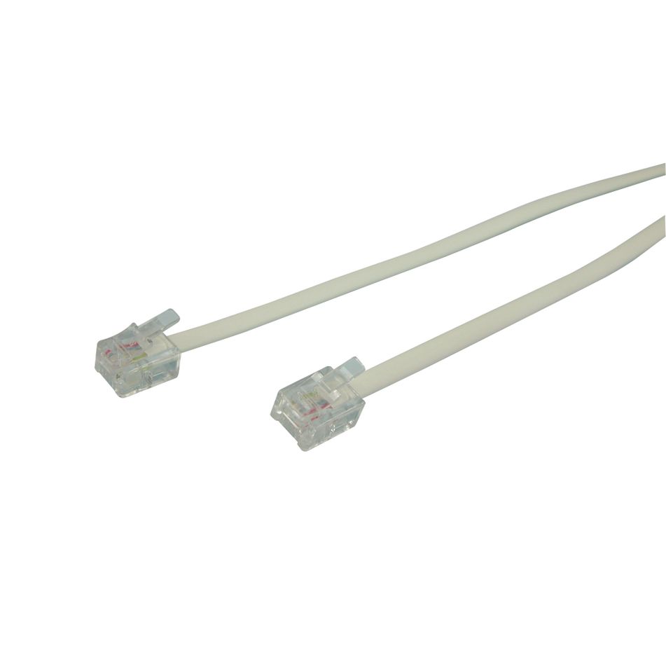 cavo-telefonico-lineare-mt-dot-3-bianco