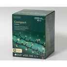 catena-compact-verde-2000-led-bianco-caldo-45m