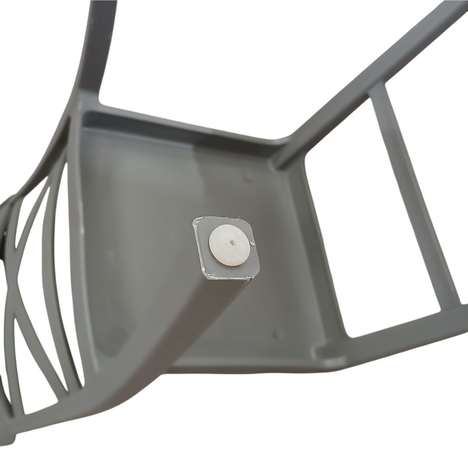 sedia-clizia-51x44xh84cm-grigia